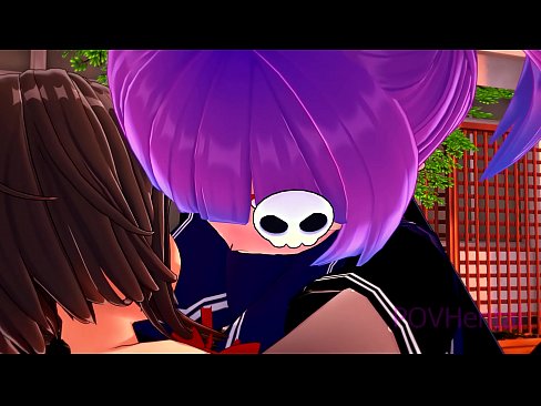 ❤️ Arachne girl monster. ❤❌ Anal vidéo amin'ny mg.battlepass-bonuse.ru ❌️