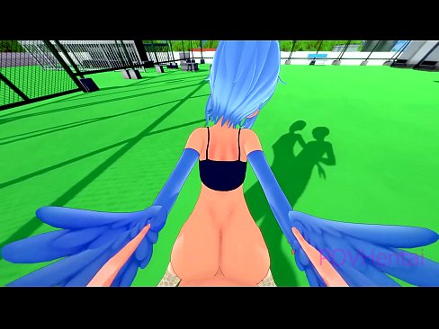 ❤️ Harpy monster girl. ❤❌ Anal vidéo amin'ny mg.battlepass-bonuse.ru ❌️