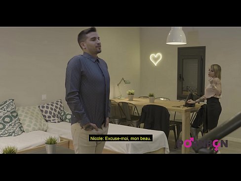❤️ PORNBCN 4K Vehivavy matotra iray be nono te-ho anal fucked gigolo tanora miaraka amin'ny dick be blowjob amortisme mafy asa tanana asa alika pussy milelaka orgasme dikanteny frantsay ❤❌ Anal vidéo amin'ny mg.battlepass-bonuse.ru ❌️