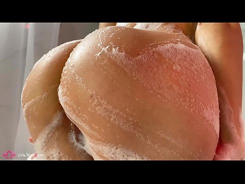 ❤️ Brunette manao masturbate Pussy miaraka amin'ny Vibrator ho amin'ny orgasme mahery amin'ny fandroana ❤❌ Anal vidéo amin'ny mg.battlepass-bonuse.ru ❌️