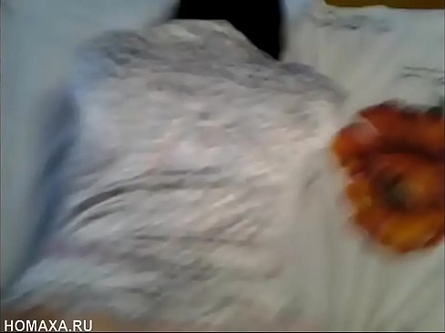 ❤️ Manadala ny vadiny amin'ny boriky mahafinaritra ❤❌ Anal vidéo amin'ny mg.battlepass-bonuse.ru ❌️