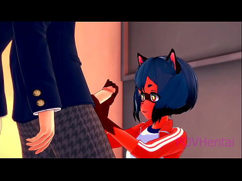 ❤️ Fiompiana omby vaovao miaraka amin'i Michiru Kagemori ❤❌ Anal vidéo amin'ny mg.battlepass-bonuse.ru ❌️
