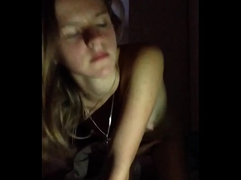 ❤️ Ankizivavy manao masturbate sy mikohaka ❤❌ Anal vidéo amin'ny mg.battlepass-bonuse.ru ❌️